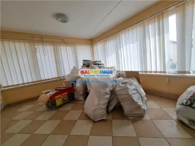 Casă 6 camere Bragadiru - poza 20