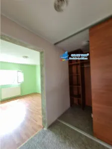 Casă 6 camere Bragadiru - poza 21