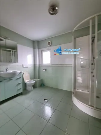 Casă 6 camere Bragadiru - poza 22