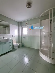 Casă 6 camere Bragadiru - poza 22
