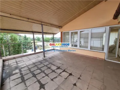 Casă 6 camere Bragadiru - poza 23