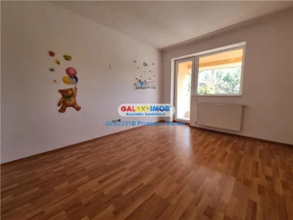 Casă 6 camere Bragadiru - poza 25