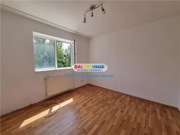 Casă 6 camere Bragadiru - poza 26