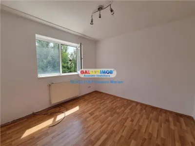 Casă 6 camere Bragadiru - poza 26