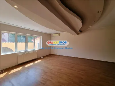 Casă 6 camere Bragadiru - poza 4