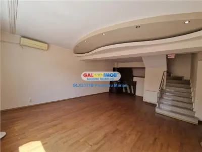Casă 6 camere Bragadiru - poza 5