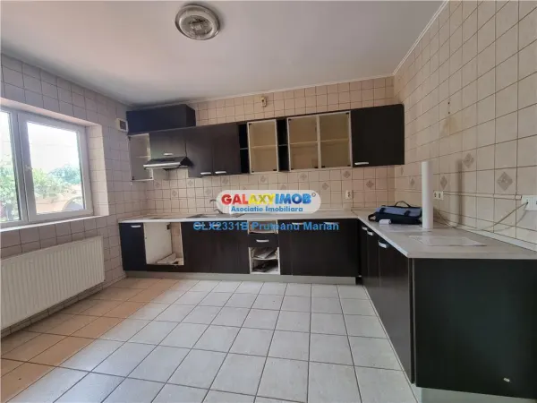 Casă 6 camere Bragadiru - poza 6