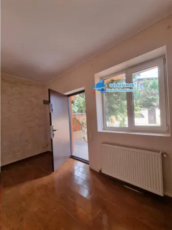 Casă 6 camere Bragadiru - poza 7