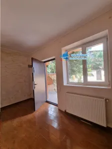 Casă 6 camere Bragadiru - poza 7