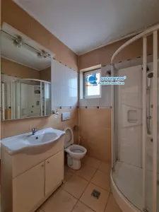 Casă 6 camere Bragadiru - poza 8