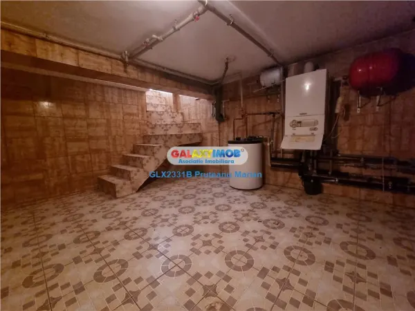 Casă 6 camere Bragadiru - poza 9