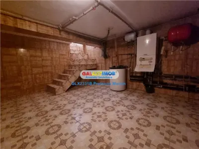 Casă 6 camere Bragadiru - poza 9