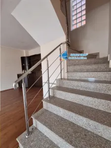 Casă 6 camere Bragadiru - poza 10