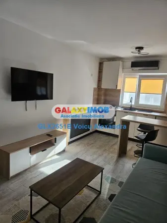 Apartament 2 camere București - poza 2