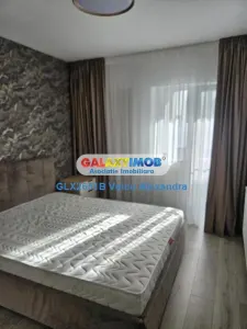 Apartament 2 camere București - poza 4