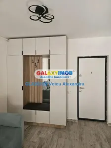 Apartament 2 camere București - poza 5