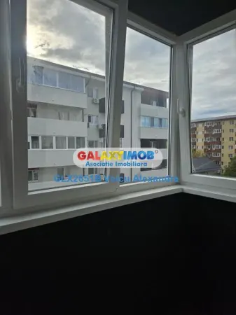 Apartament 2 camere București - poza 8