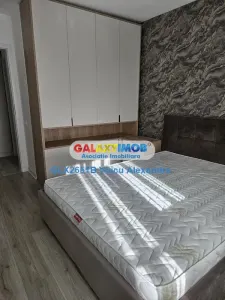 Apartament 2 camere București - poza 3