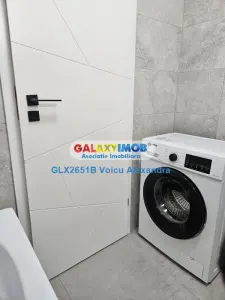 Apartament 2 camere București - poza 7