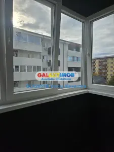 Apartament 2 camere București - poza 8