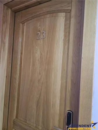 Hotel/Pensiune Brașov - poza 14