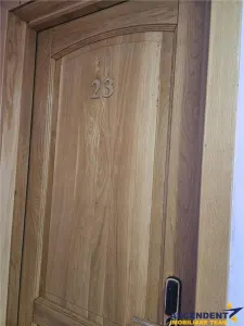 Hotel/Pensiune Brașov - poza 14