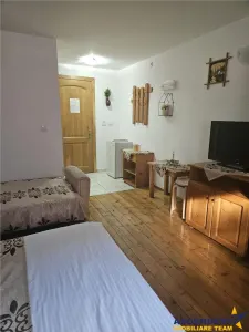 Hotel/Pensiune Brașov - poza 15
