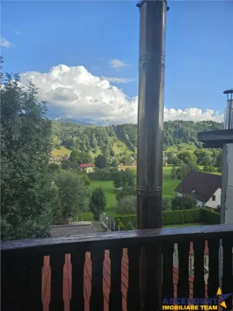 Hotel/Pensiune Brașov - poza 16