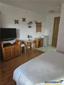 Hotel/Pensiune Brașov - poza 17