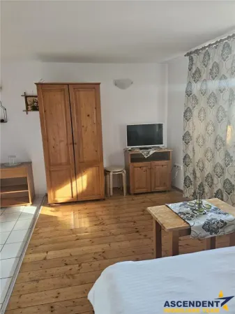 Hotel/Pensiune Brașov - poza 19