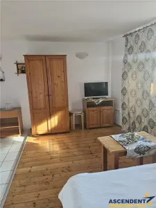 Hotel/Pensiune Brașov - poza 19