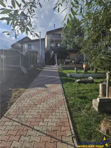 Hotel/Pensiune Brașov - poza 21