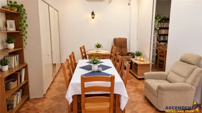 Hotel/Pensiune Brașov - poza 4