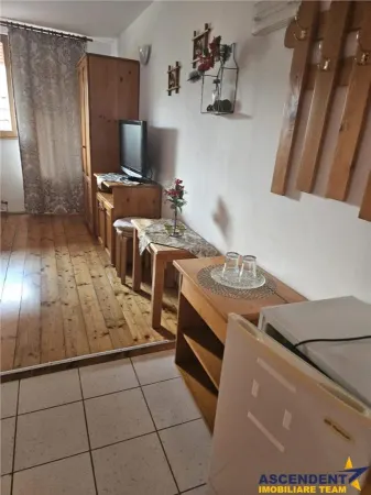Hotel/Pensiune Brașov - poza 13