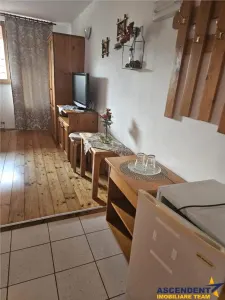 Hotel/Pensiune Brașov - poza 13