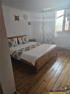 Hotel/Pensiune Brașov - poza 20