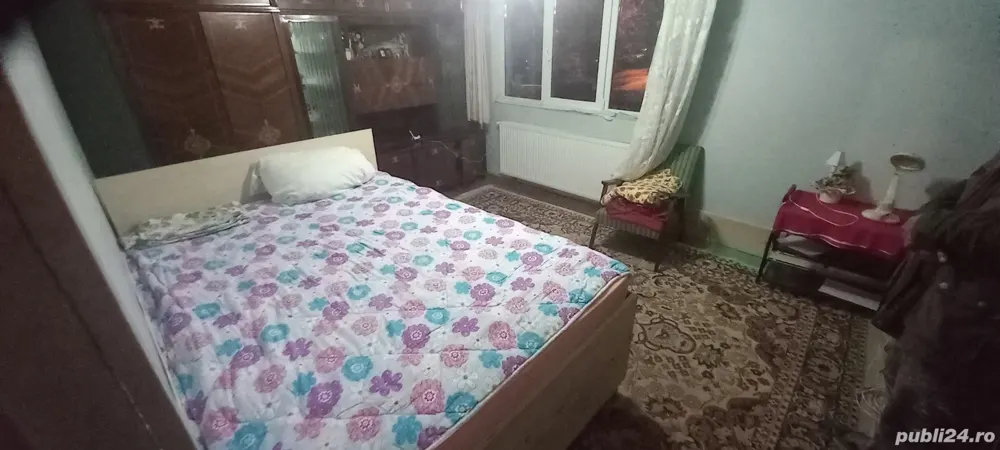 Apartament 2 camere Timișoara - poza 1