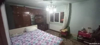 Apartament 2 camere Timișoara - poza 2