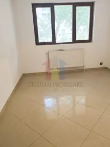 Apartament 2 camere Brăila - poza 3