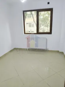 Apartament 2 camere Brăila - poza 4