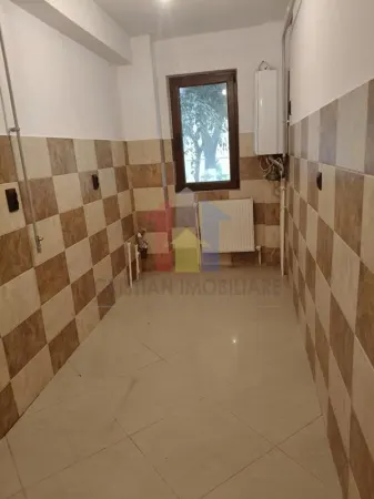 Apartament 2 camere Brăila - poza 7