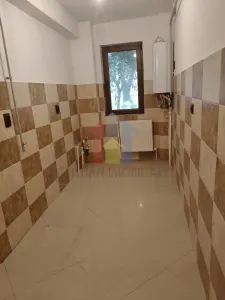 Apartament 2 camere Brăila - poza 7