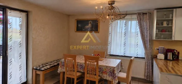 Casă 4 camere Catalina - poza 11