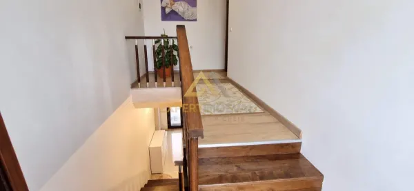 Casă 4 camere Catalina - poza 14