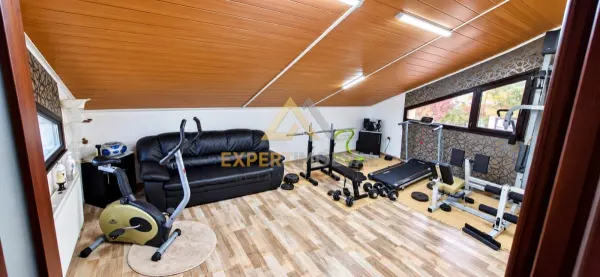 Casă 4 camere Catalina - poza 15