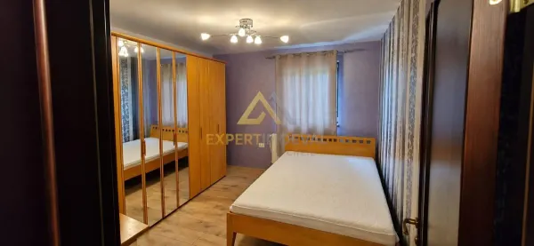 Casă 4 camere Catalina - poza 16