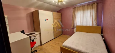 Casă 4 camere Catalina - poza 17