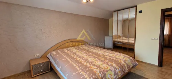 Casă 4 camere Catalina - poza 18