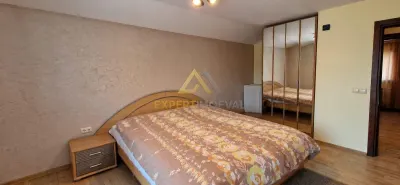 Casă 4 camere Catalina - poza 18