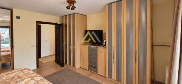 Casă 4 camere Catalina - poza 19